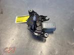 Moteur essuie-glace arrière d'un Ford Transit, -, 3 mois de garantie, -, -