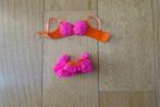 barbie vintage bikini, Verzamelen, Ophalen of Verzenden, Gebruikt, Kleertjes