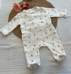 Pyjama, Maat 56 (tweeling), Enlèvement ou Envoi, Comme neuf, Fille, Costume