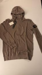 Stone island trui, Kleding | Heren, Truien en Vesten, Ophalen, Zo goed als nieuw, Maat 48/50 (M)