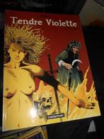 Servais Tendre Violette 5 eo, Ophalen of Verzenden