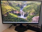 Alienware m16 R1 AMD + Alienware monitor 240hz, Ophalen, Gebruikt, 32 GB, AMD Ryzen 9