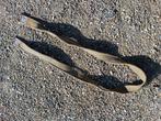 Bretelle Lee Enfield ww1 ww2, Verzamelen, Ophalen of Verzenden, Overige soorten