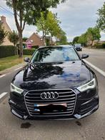 audi a6 c7 avant, Auto's, 1998 cc, Stof, 4 cilinders, Bluetooth