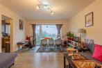 Appartement te koop in Wetteren, 2 slpks, 87 m², Appartement, 2 kamers