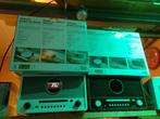 Envivo nieuw Bluetooth-hifi-systeem, Ophalen, Nieuw in verpakking