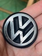 VW Golf mk2 en Jetta mk2 logo achteraan, Ophalen of Verzenden, Gebruikt