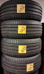 255/45/19 2554519 255/45R19 demo zomer Pirelli 7mm, Ophalen, BMW