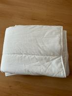 IKEA peuterdekbed, Ophalen of Verzenden