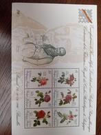 België Jaar 1991** lot 228A, Postzegels en Munten, Postzegels | Europa | België, Ophalen of Verzenden, Postfris