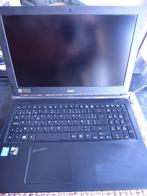 Acer 15.6 I5 ssd en hdd win 11 24h2 16g ram, Gebruikt, Met videokaart, 2 tot 3 Ghz, Ophalen of Verzenden