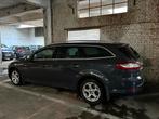 Ford Mondeo//2.0tdci//automaat full convers +, Auto's, Ford, Mondeo, Te koop, Diesel, Particulier
