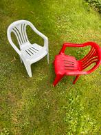 Chaises pour enfants, Comme neuf