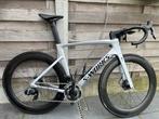 S-Works Venge maat 56, Fietsen en Brommers, Fietsen | Racefietsen, Ophalen