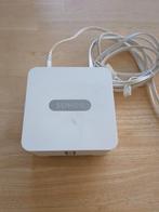 Sonos Connect, Audio, Tv en Foto, Mediaspelers, Ophalen