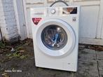 Lave linge LG A+++Lave, Elektronische apparatuur, Wasmachines, Ophalen of Verzenden, Zo goed als nieuw