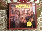 Vinyl Dubliners Collection 3 LP AAN 10 euro, Gebruikt, Ophalen of Verzenden, 12 inch