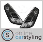 LED Achterlichten Fiat Grande Punto, Auto-onderdelen, -, -, Nieuw, Ophalen of Verzenden