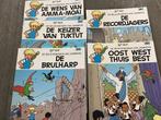 Nieuwe strips van Jommeke., Boeken, Stripverhalen, Meerdere stripboeken, Ophalen, Nieuw