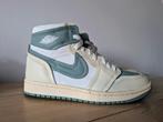 Nike Air Jordan 39, Kleding | Dames, Ophalen of Verzenden, Nieuw