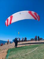 Phi Tenor Light Paraglider, Ophalen of Verzenden, Zo goed als nieuw