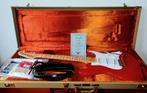 Fender Stratocaster 1956 Customshop, Muziek en Instrumenten, Snaarinstrumenten | Gitaren | Elektrisch, Ophalen, Nieuw, Fender
