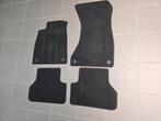 Tapis de sol Audi A5, Enlèvement, Comme neuf