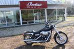 Harley-Davidson Dyna Street Bob FXDBi, Motoren, Motoren | Harley-Davidson, Chopper, Bedrijf, 1449 cc
