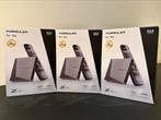 FORMULER Z11 PRO BT + 6 MOIS ABO iPTV PRÉMIUM OFFERTS !!!, Audio, Tv en Foto, Ophalen of Verzenden, Nieuw, USB 2, Minder dan 500 GB