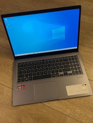 Laptop ASUS D515U beschikbaar voor biedingen