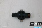 Regen en vochtigheidssensor VW Golf 7 GTI 5Q0955547A, Auto-onderdelen, Overige Auto-onderdelen, Gebruikt