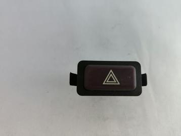 Alarmlicht schakelaar BMW 6 / 7  serie E24 E23  61311366453  beschikbaar voor biedingen