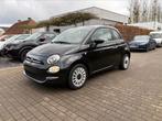 Fiat 500 Dolce Vita in perfecte staat met garantie, Voorwielaandrijving, 4 zetels, Start-stop-systeem, Euro 6