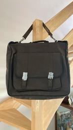 Multifunctionele tas van coca cola in nubuck, Ophalen of Verzenden, Zo goed als nieuw