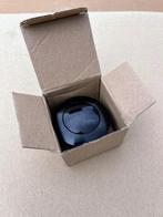 Tankdop pop-up Harley Davidson, Motoren, Ophalen, Nieuw