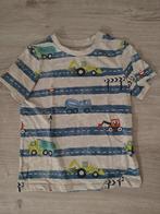 Tee-shirt 3 ans, Enfants & Bébés, Vêtements enfant | Taille 98, Enlèvement ou Envoi, Comme neuf