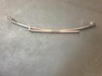 BLADVEER ACHTER Ford Escort 6 Express (AVL), Auto-onderdelen, Gebruikt, Ford