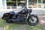 Harley-Davidson Road King FLHR-C Road King, 1746 cc, Chopper, Bedrijf