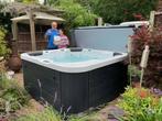 Rebais jq 45%jacuzzi neuf 2/3/4/5/6places  reservez tot, Ophalen of Verzenden, Nieuw