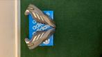 Adidas Copa Nationale Pulse, Nieuw, Ophalen of Verzenden, Adidas, Sportschoenen
