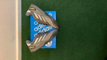 Adidas Copa Nationale Pulse, Kleding | Heren, Nieuw, Ophalen of Verzenden, Adidas, Sportschoenen