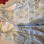 Slaapzak 90cm, Kinderen en Baby's, Ophalen, Zo goed als nieuw