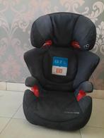 Maxi cosi rodi xp fix autostoel, Ophalen, Zo goed als nieuw, Maxi-Cosi, Isofix