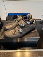 Shimano S-Phyre RC9 - maat 45, Dames, Schoenen, Overige maten, Ophalen of Verzenden