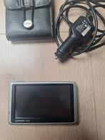 Garmin nuvi 1340, Ophalen of Verzenden, Zo goed als nieuw