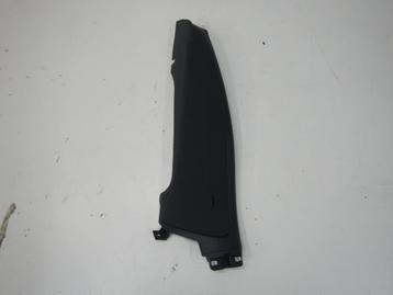 VW Golf 8 Zijdeel Achterbank Links Stof Kussen  5H0885701 beschikbaar voor biedingen