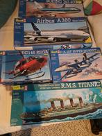 a vedre, voir description, Enlèvement