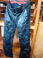 Pantalon Harley-Davidson