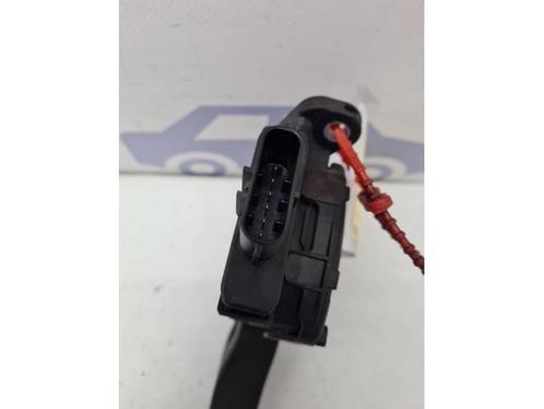 Gaspedaal van een Audi A5, Auto-onderdelen, Interieur en Bekleding, Audi, Gebruikt, 3 maanden garantie
