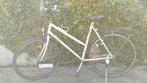 Damesfiets KTM , 15 versnellingen , 28 inch wielen, Fietsen en Brommers, Fietsen | Dames | Damesfietsen, Versnellingen, Ophalen